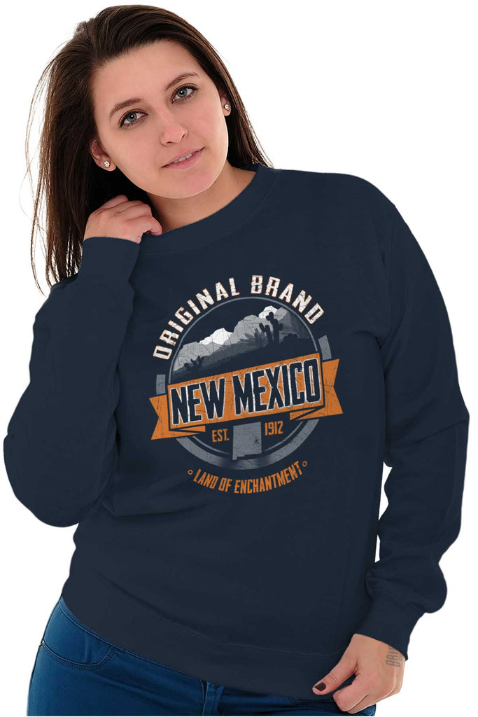 Female_Navy2 |