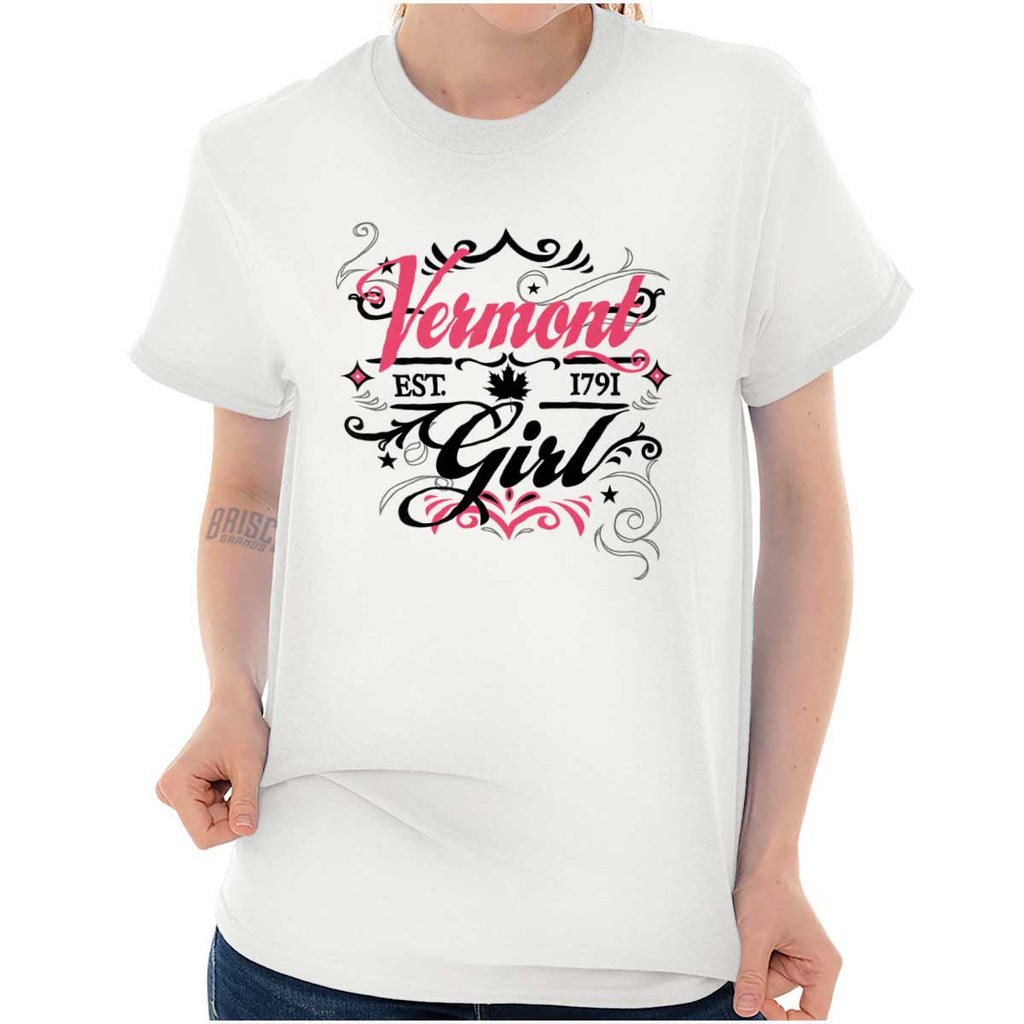 Female_White0 |