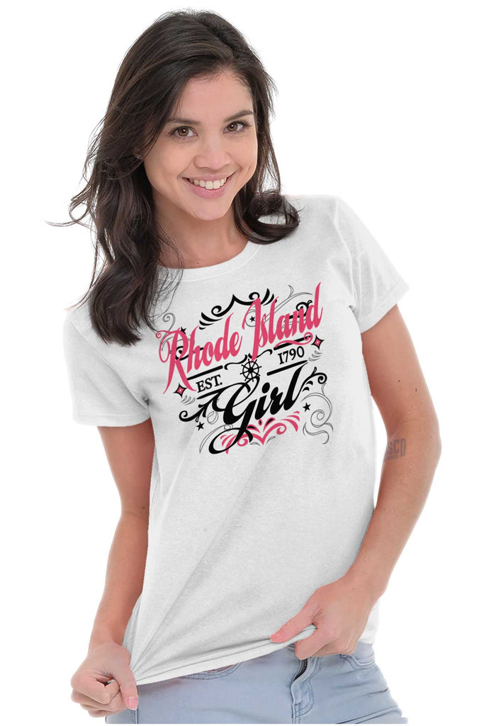 Female_White1 |