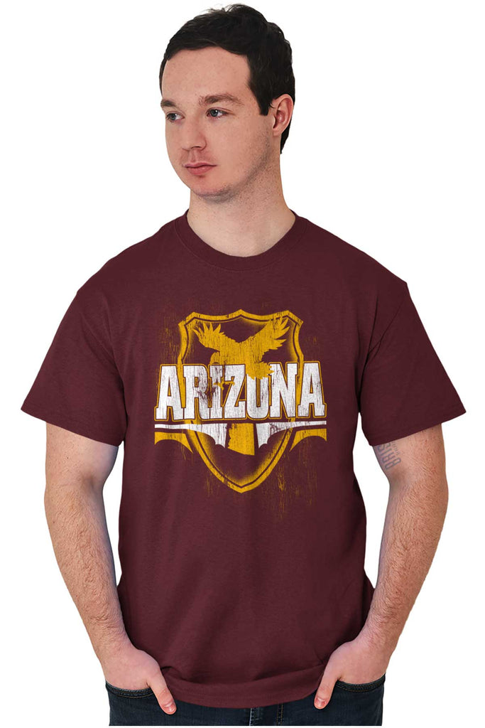 Male_Maroon2 |