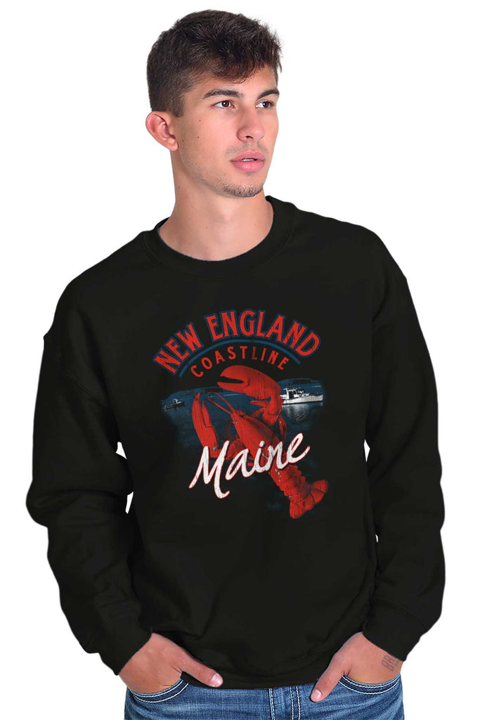 Male_Black2 |