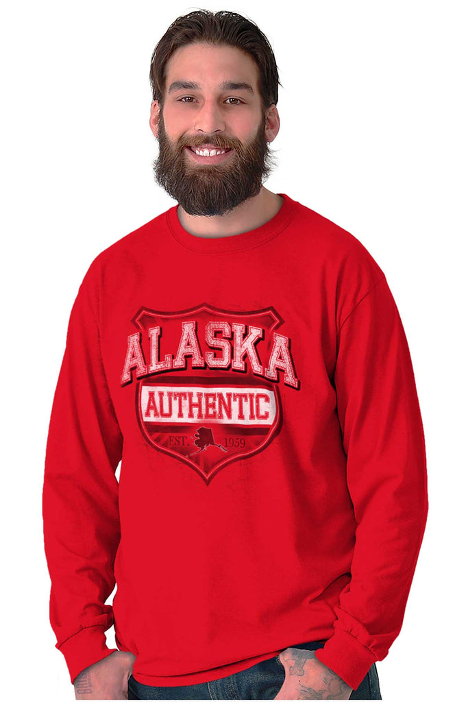 Male_Red1 |