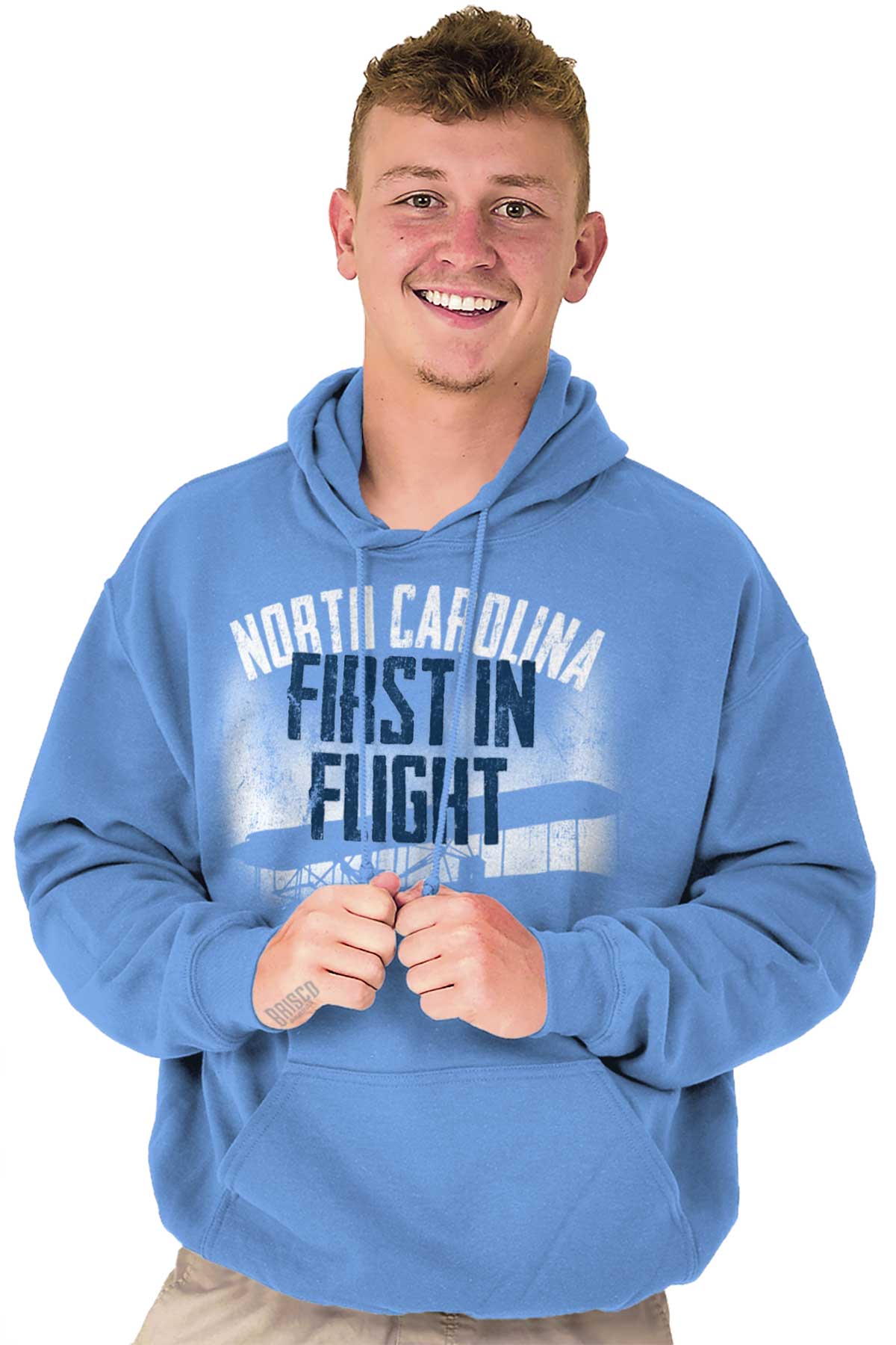 Male_CarolinaBlue2 |