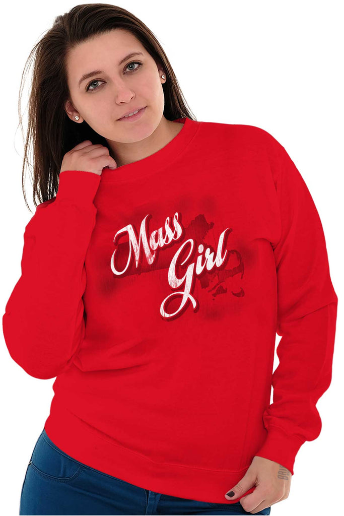 Female_Red1 |