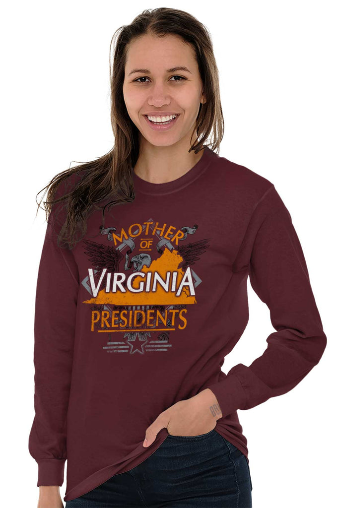 Female_Maroon1 |