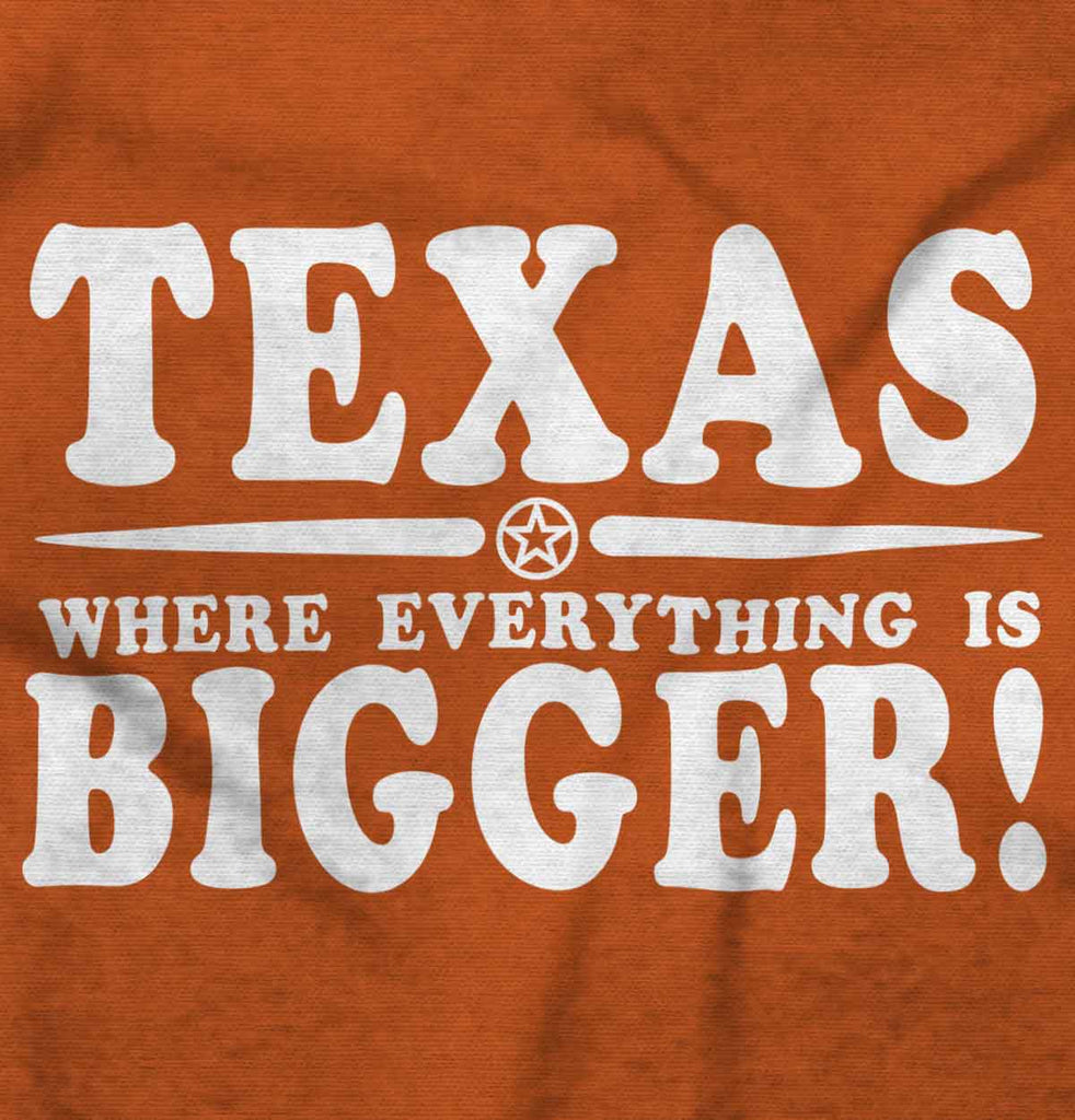 TexasOrangeZoom |
