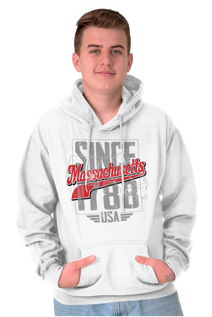 Male_White1 |