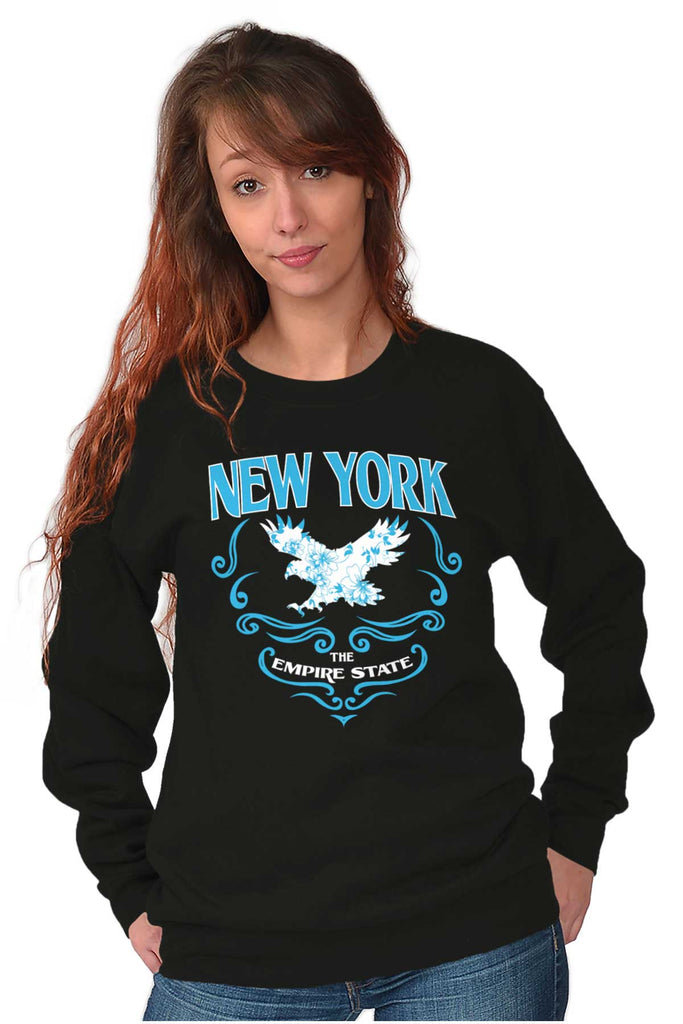 Female_Black2 |