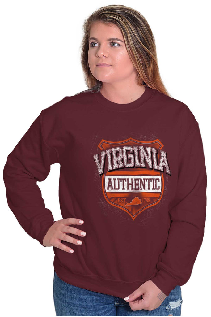 Female_Maroon1 |