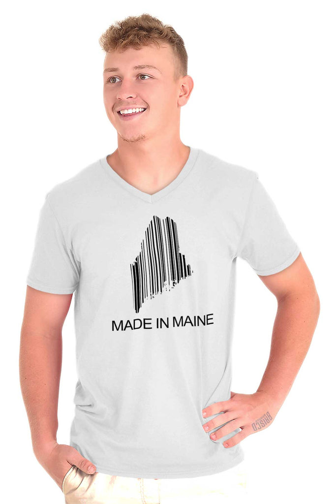 Male_White1 |