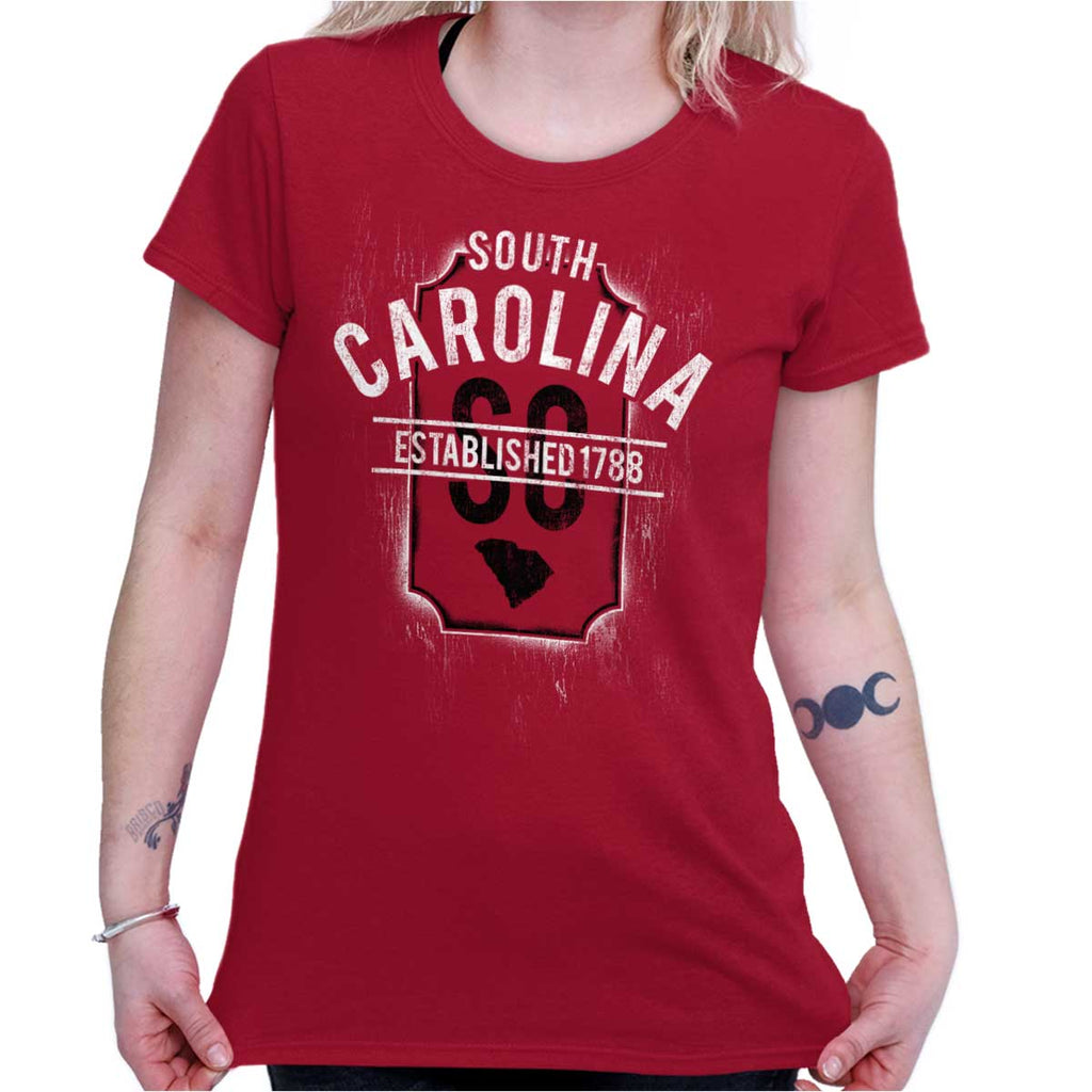 Female_CardinalRed0 |