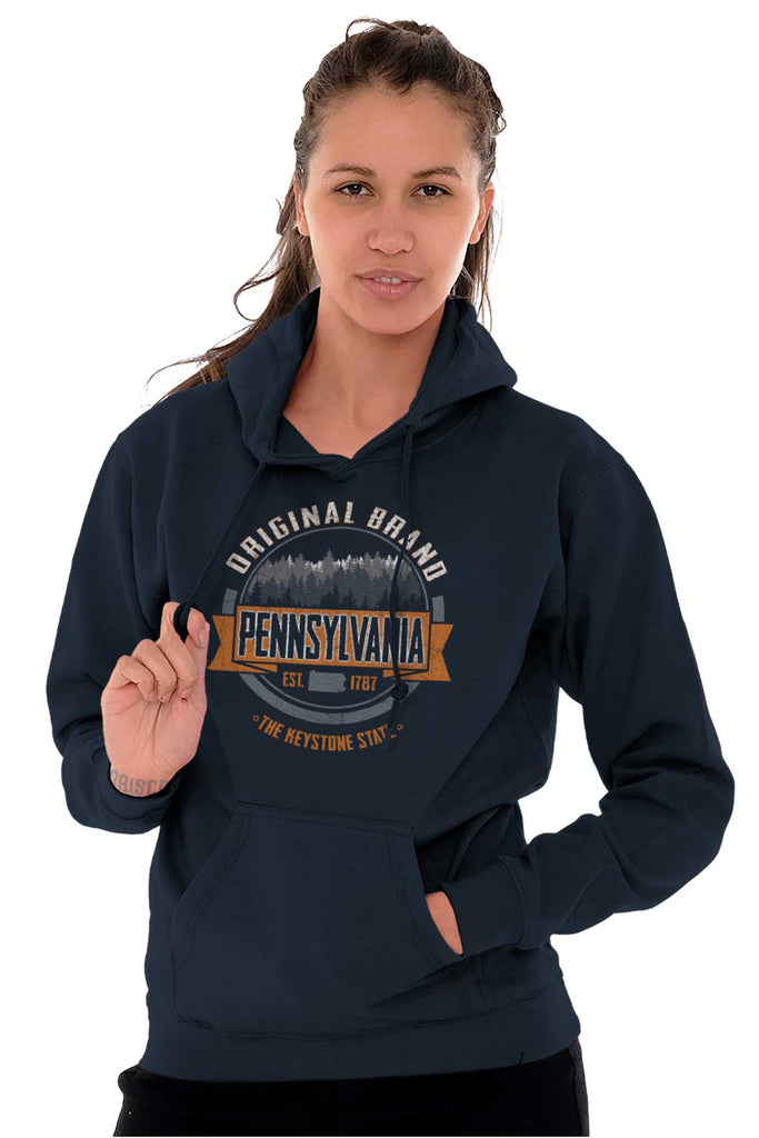 Female_Navy1 |