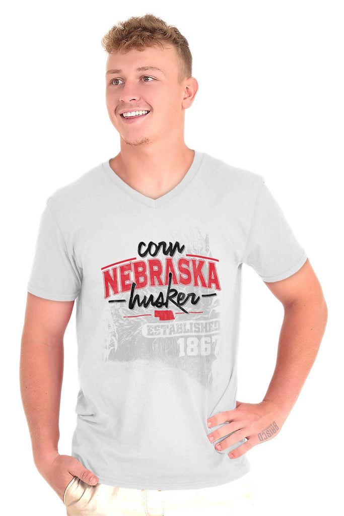 Male_White2 |