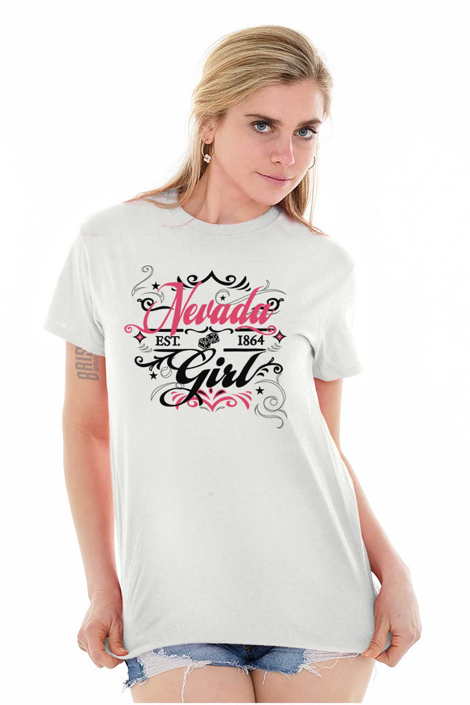 Female_White2 |