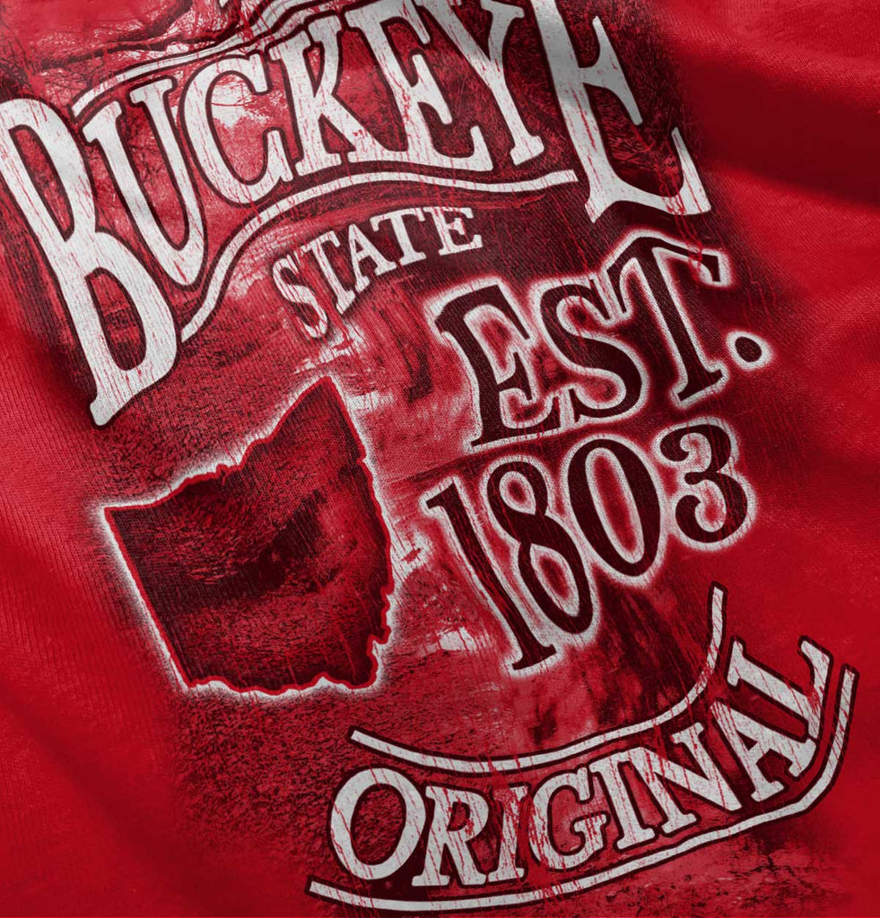 RedWavy |