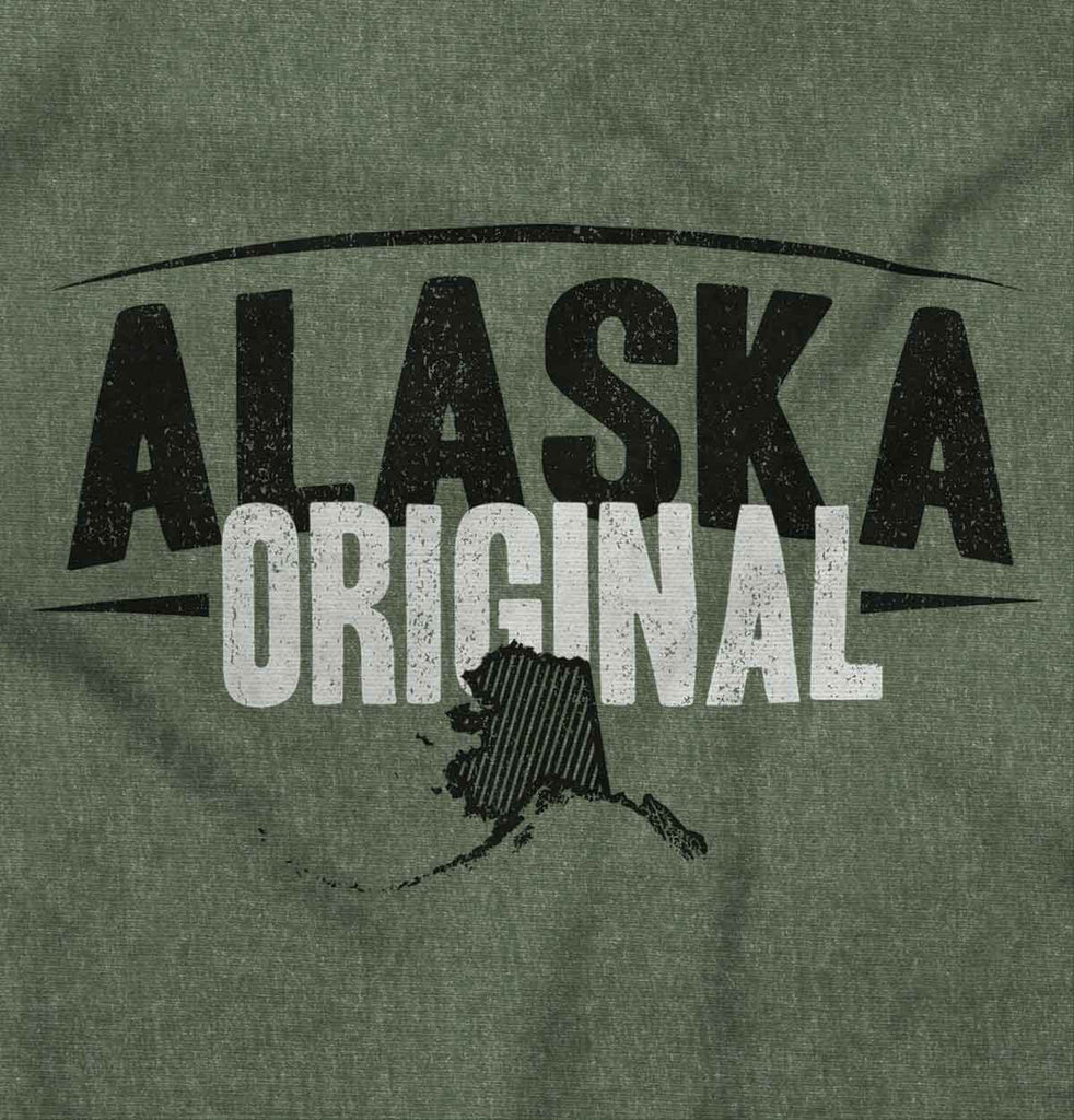 HeatherMilitaryGreenZoom |