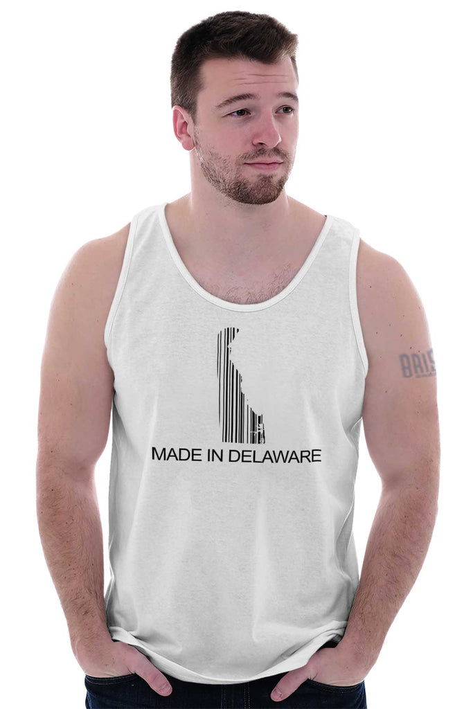 Male_White1 |