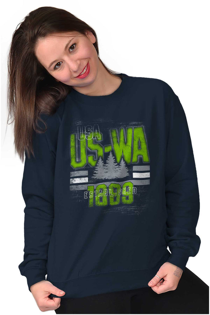 Female_Navy2 |