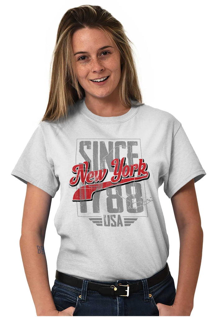 Female_White1 |