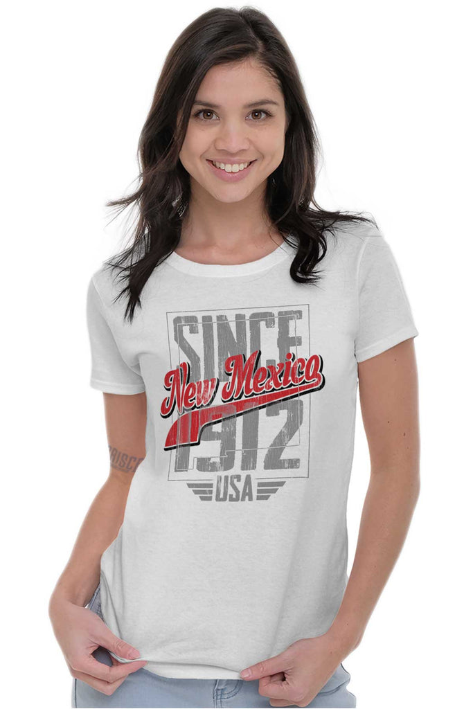 Female_White2 |