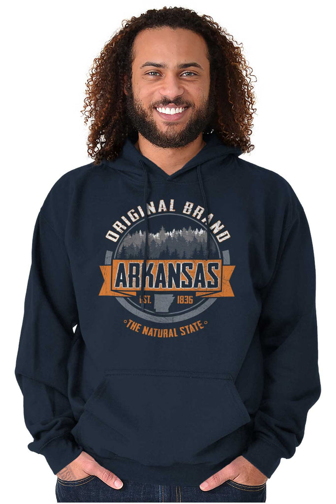 Male_Navy2 |