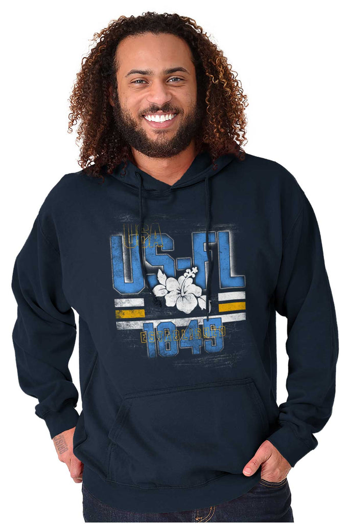 Male_Navy1 |