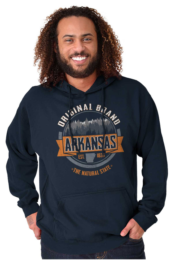 Male_Navy1 |