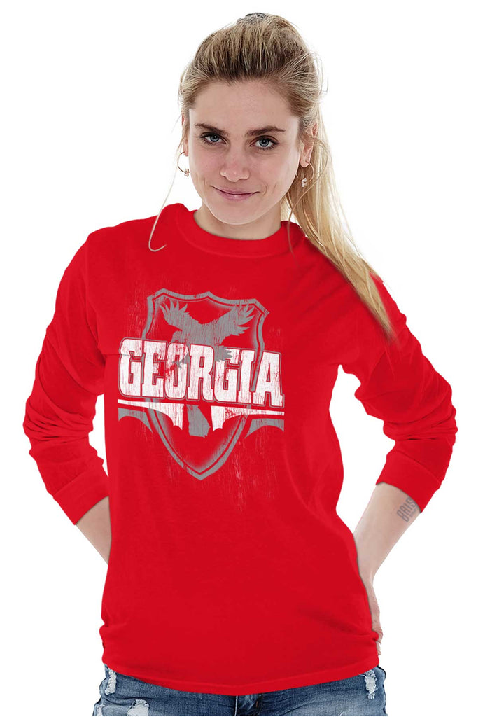 Female_Red2 |