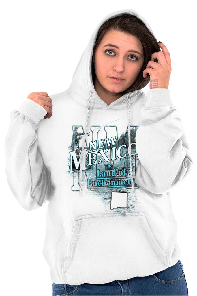 Female_White2 |
