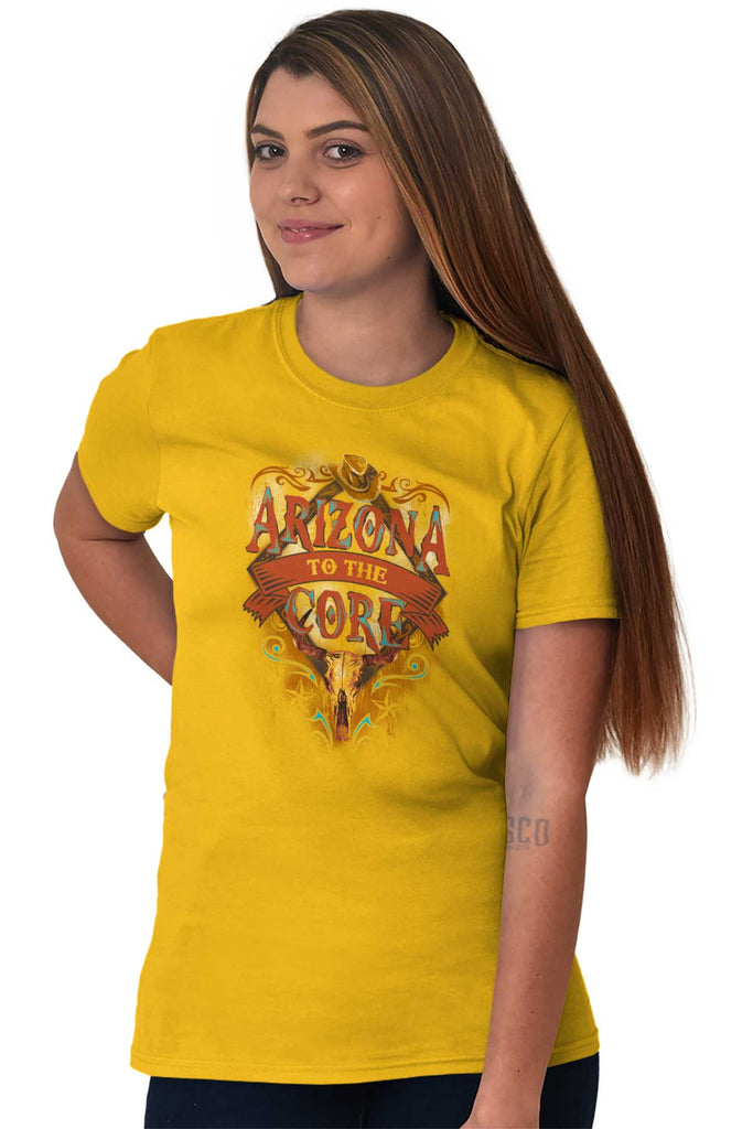 Female_Gold1 |