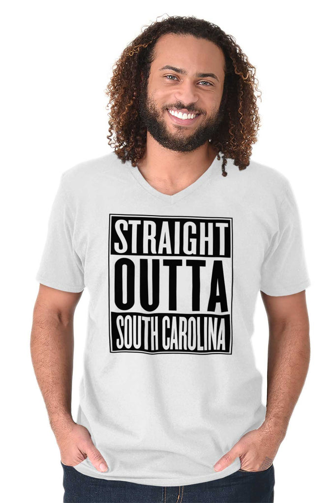Male_White2 |