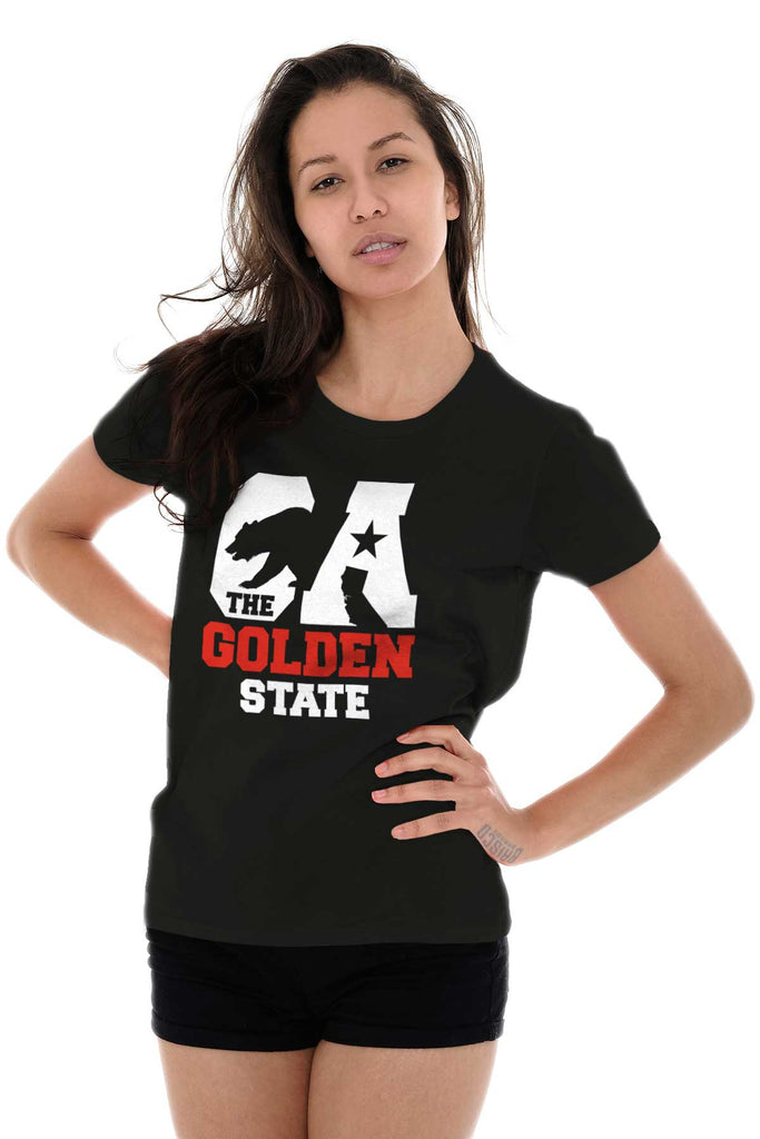 Female_Black3 |
