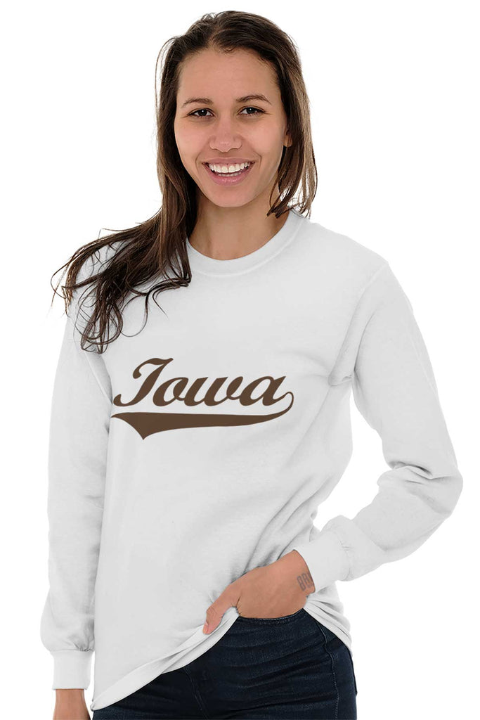 Female_White2 |
