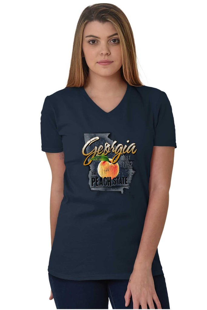 Female_Navy1 |