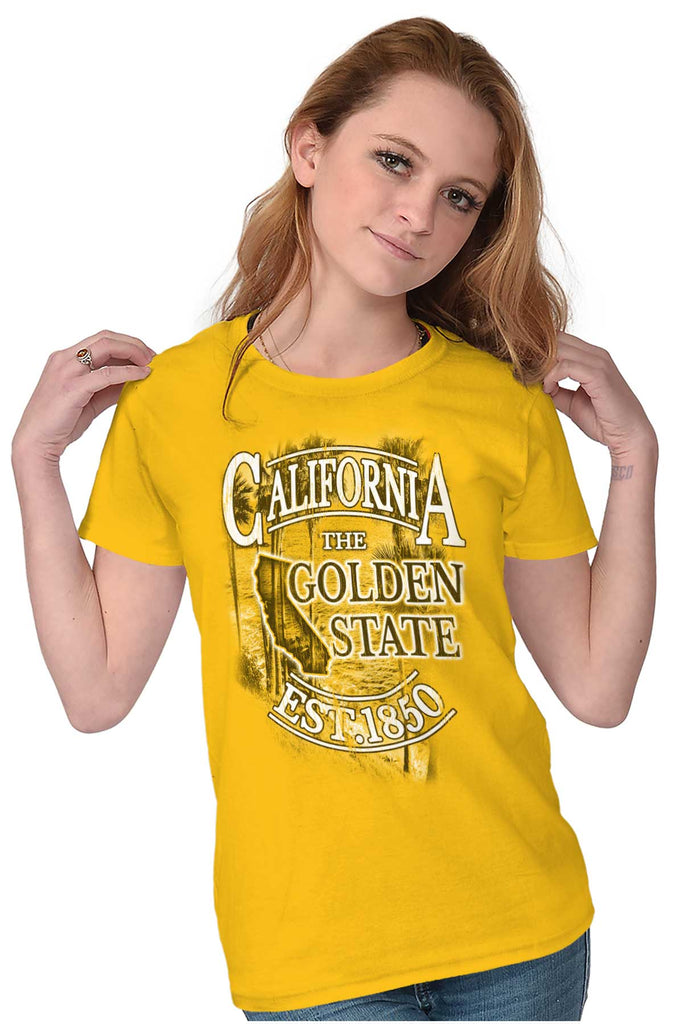 Female_Gold3 |
