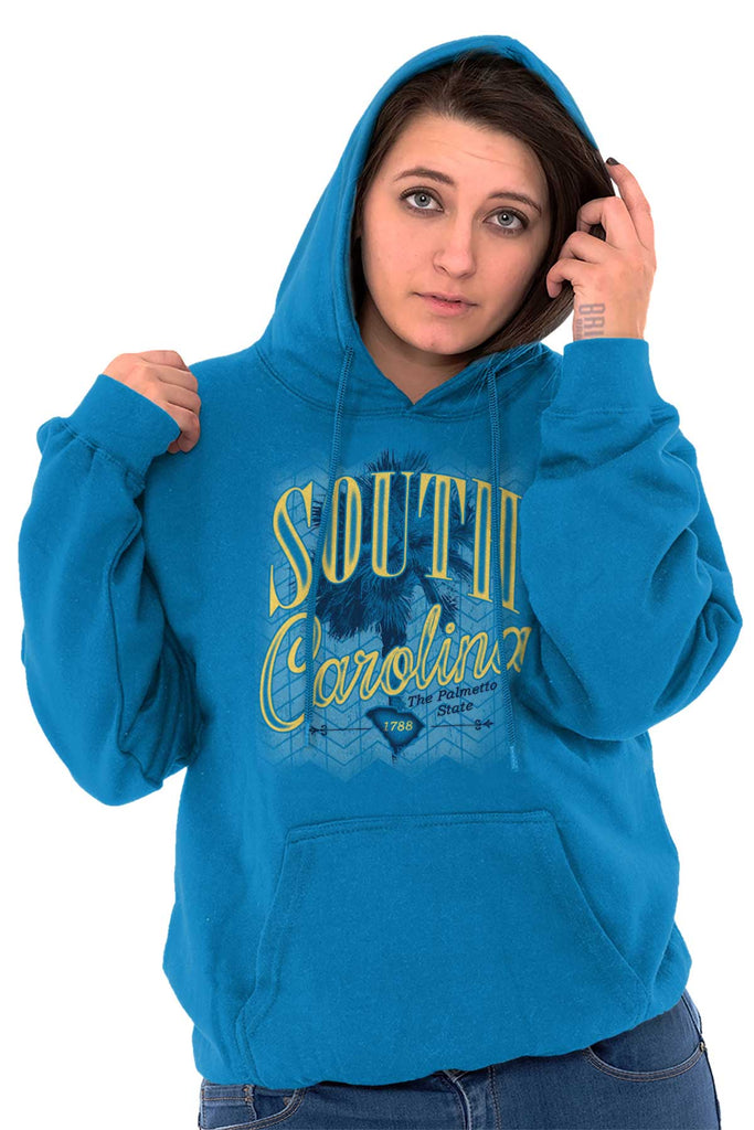 Female_Sapphire3 |
