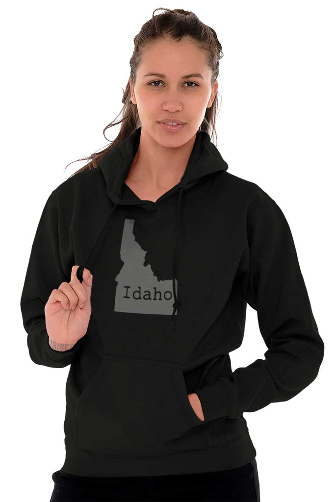 Female_Black2 |