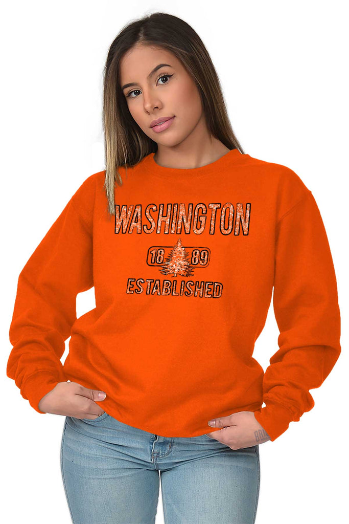 Female_Orange1 |