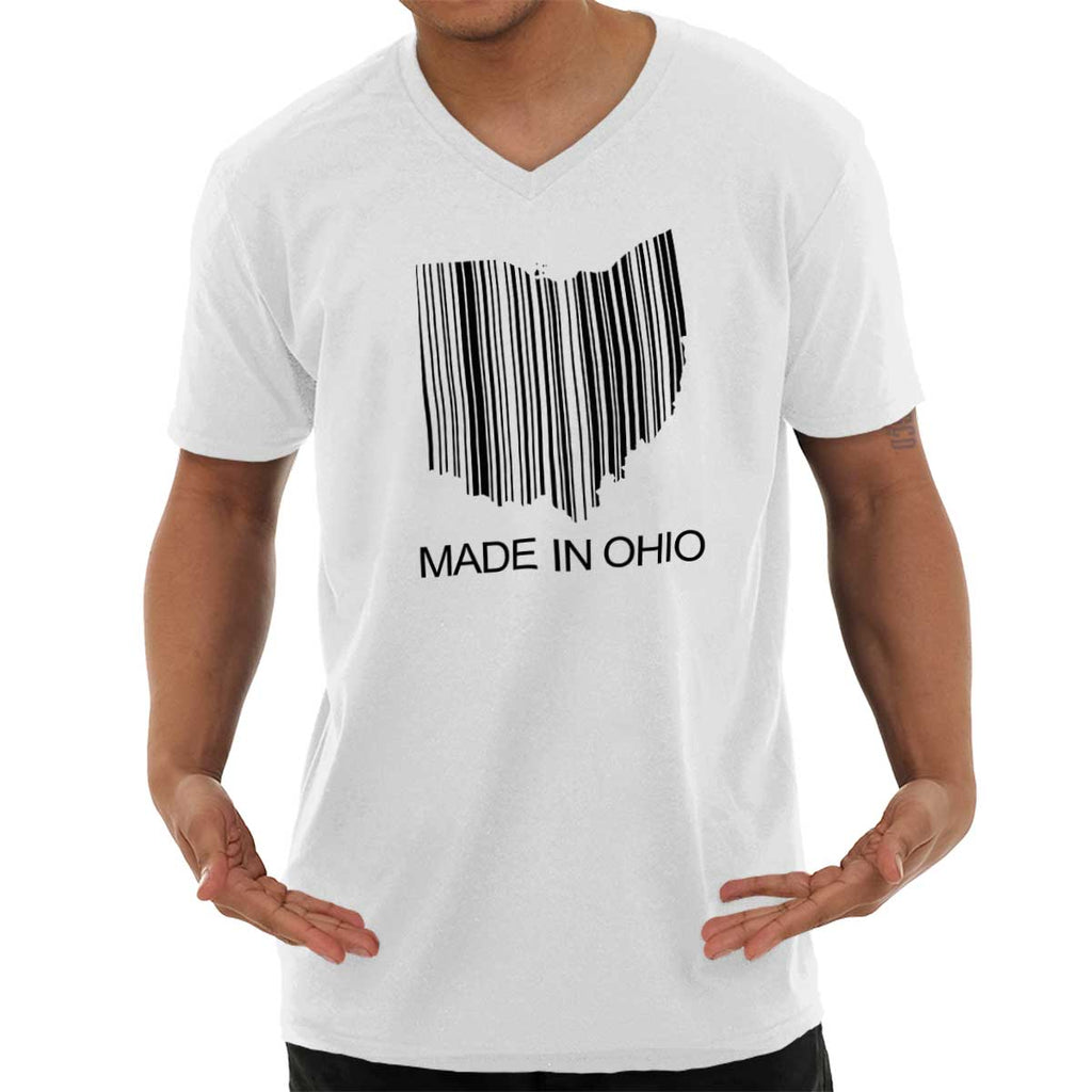 Male_White0 |