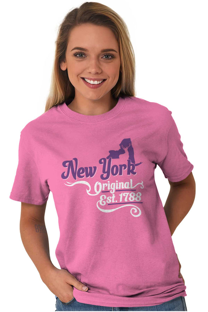 Female_Azalea2 |