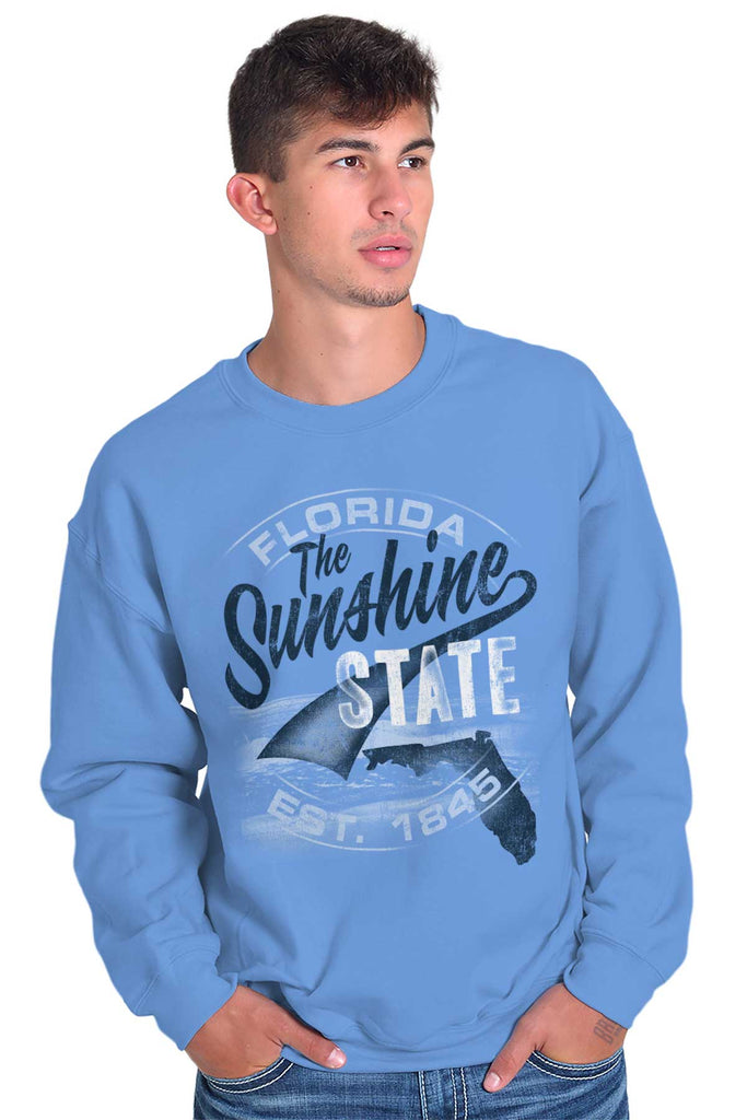 Male_CarolinaBlue0 |