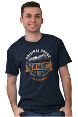 Male_Navy1 |