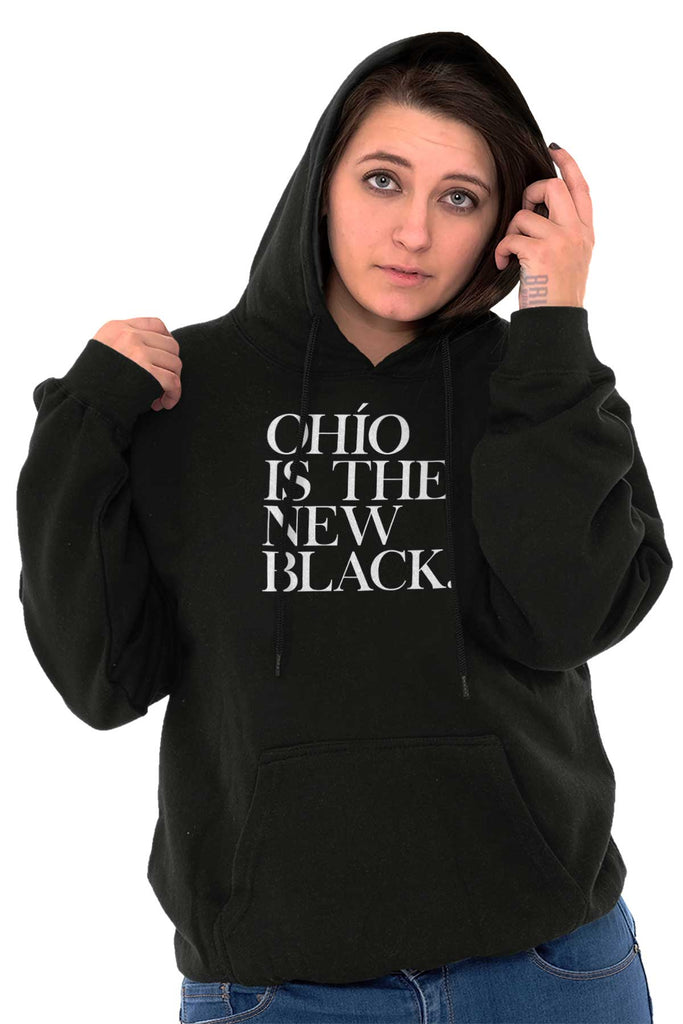 Female_Black2 |