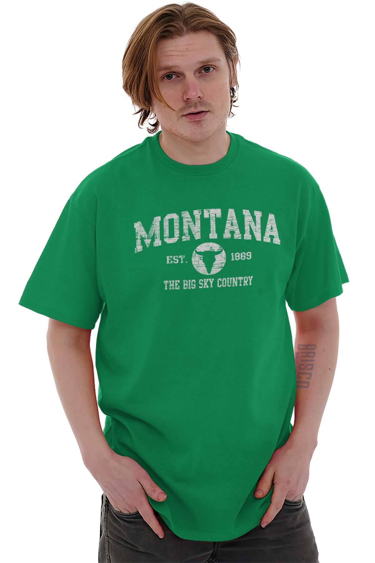 Male_IrishGreen1 |