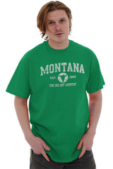 Male_IrishGreen1 |