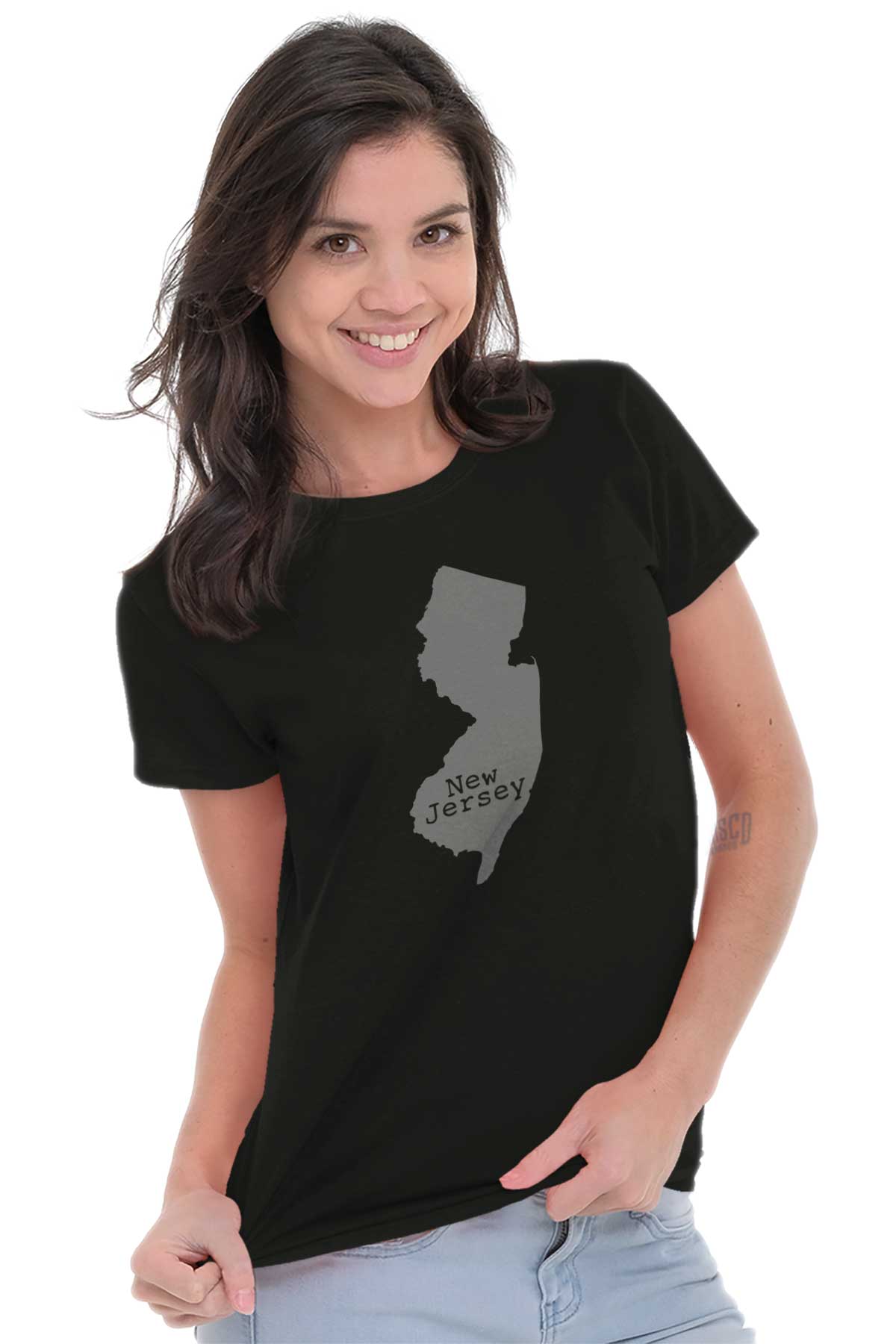 Female_Black4 |