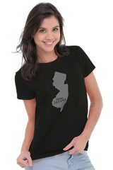 Female_Black4 |