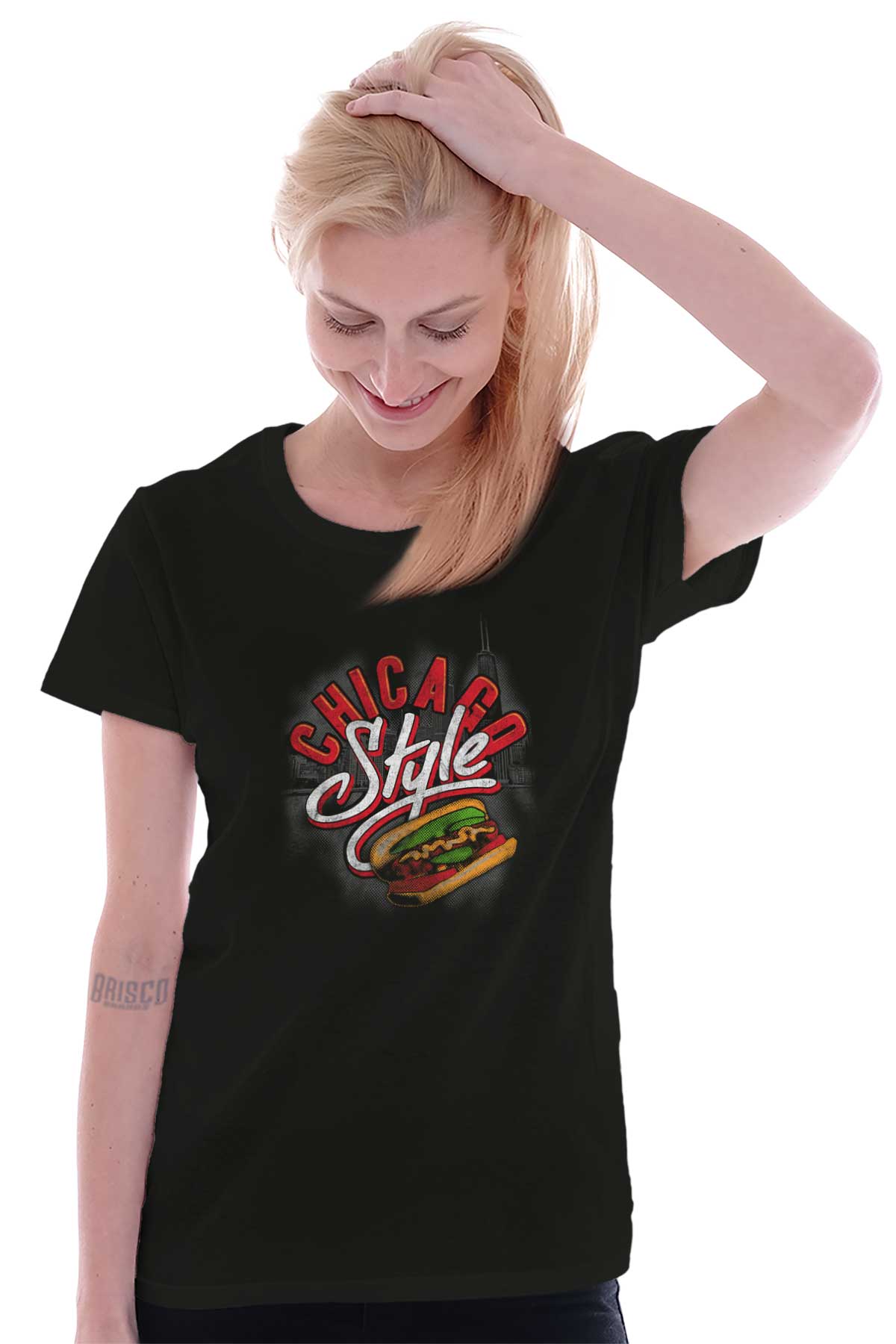 Female_Black4 |