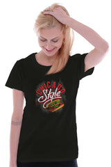 Female_Black4 |