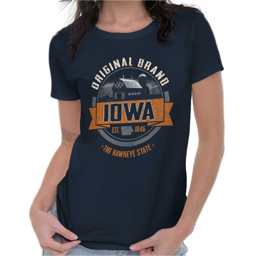 Female_Navy0 |